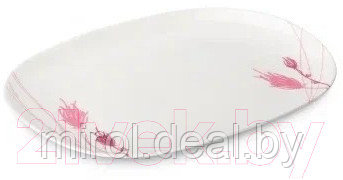Набор столовой посуды Luminarc Neo Carine Yamila P8382 - фото 8 - id-p222162757