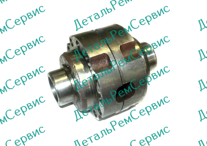 КОРОБКА 1525-2303014