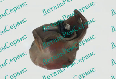 КОРПУС 1520-2308040