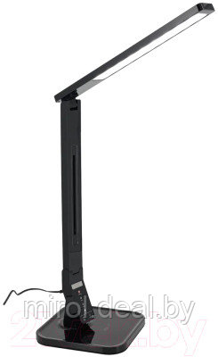 Настольная лампа ArtStyle TL-259B - фото 1 - id-p222153697
