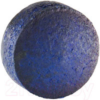 Наклейка для кия Ball Teck Galaxy Blue Core / 45.210.77.4