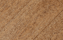 Виниловое напольное покрытие CM Floor ScandiWood SPC 27 Дуб Лофт Натураль, фото 2