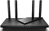 Wi-Fi роутер TP-Link Archer AX55