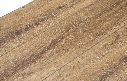 Виниловое напольное покрытие CM Floor ScandiWood SPC 30 Дуб Лофт Темный, фото 2