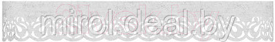 Карниз для штор LEGRAND Листея с поворотами 3м 3-х рядный / 58 081 467 - фото 2 - id-p222153093