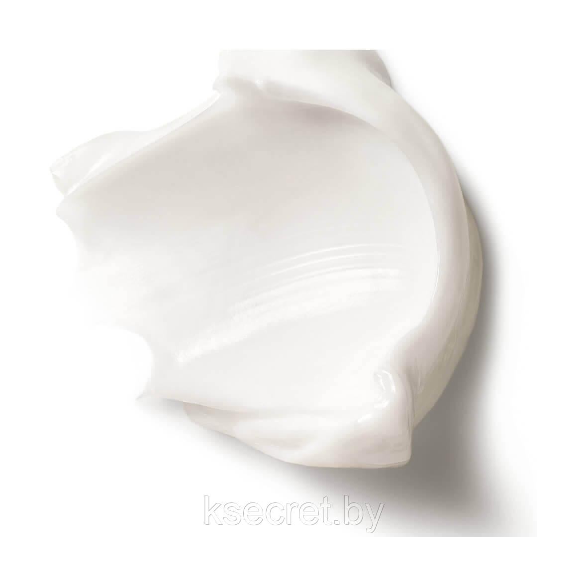 Омолаживающий лифтинг-крем для век с пептидным комплексом Medi-Peel 5 GF Eye Tox Cream, 40 мл - фото 2 - id-p222166574