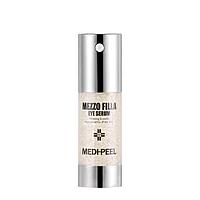 MEDI-PEEL MEZZO FILLA EYE SERUM Омолаживающая пептидная сыворотка для век 30 мл