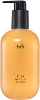 Шампунь для волос La'dor Keratin Lpp Shampoo Pitta