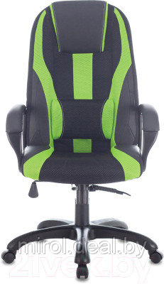 Кресло геймерское Brabix Premium Rapid GM-102 / 532419 - фото 4 - id-p222152427