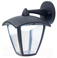 Бра уличное КС ЖКХ-LED-Garden-6022-8W-4000К-720Lm / 952286