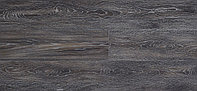 SPC Floor Виниловое покрытие SPC Floor Vintage Dark 1359 BerryAlloc Spirit 30