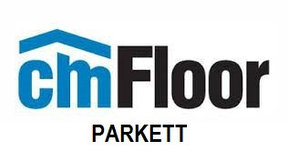 CM FLOOR PARKETT