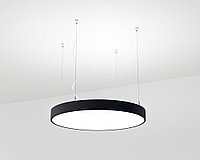 Дизайнерский светильник двустороннего свечения серии INNOVA LUMEN UD