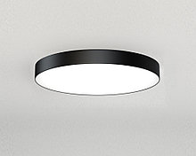 Дизайнерский светодиодный светильник серии INNOVA LUMEN