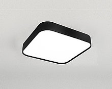 Дизайнерский светодиодный светильник серии INNOVA ARTE