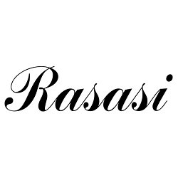 Парфюмерия RASASI (Расаси)
