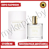 Евро парфюмерия Zarkoperfume Molecule 234.38 100ml Унисекс