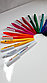 Нанесение логотипа на шариковые ручки, фото 5