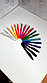 Нанесение логотипа на шариковые ручки, фото 6