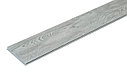 Виниловое напольное покрытие CM Floor Parkett SPC 01 Дуб Серый, фото 4