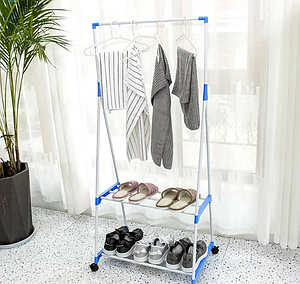 Clothes Rack Viptorg.by 214944279