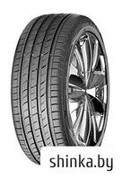 Летние шины Nexen N'Fera SU1 225/50R17 98W