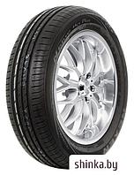 Летние шины Nexen N'Blue HD Plus 205/60R16 92H