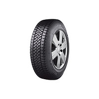 Автошина BRIDGESTONE BLIZZAK W810 215/60 R17C 104/102H