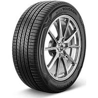 Автошина NEXEN RO GTX 235/65 R17 104H