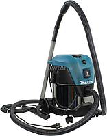 Пылесос Makita VC2012L