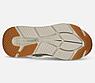 Ботинки женские  Skechers MAX CUSHIONING 144354-OLV, фото 5