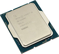 Процессор CPU Intel Core i9-12900F (3.2GHz/30MB/16 cores) LGA1700 OEM