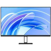 27" ЖК монитор Xiaomi A27i ELA5345EU (LCD 1920x1080) P27FBA-RAGL