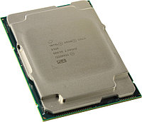 Процессор CPU Intel Xeon Gold 6326 2.9 GHz Socket LGA4189-4 (CD8068904657502S RKXK)