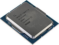 Процессор CPU Intel Core i9-13900KF /LGA1700 24C/32T (8P 3.0/5.4GHz + 16E 2.2/4.3GHz) 32MB 253W (Без ВИДЕО)