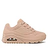 Кроссовки женские Skechers Uno-Stand On Air 73690-SND, фото 2