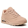 Кроссовки женские Skechers Uno-Stand On Air 73690-SND, фото 3