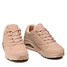 Кроссовки женские Skechers Uno-Stand On Air 73690-SND, фото 5