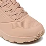 Кроссовки женские Skechers Uno-Stand On Air 73690-SND, фото 7