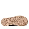Кроссовки женские Skechers Uno-Stand On Air 73690-SND, фото 8