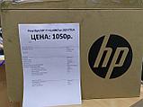 Ноутбук HP 17-by4007ur 17,3'' i3 8/256 Отл. сост. (Б\У), фото 2