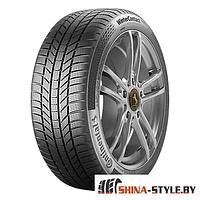 Continental WinterContact TS 870 P 225/65R17 102T