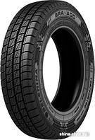 Белшина Bravado Бел-293 185/75R16C 104/102Q (бескамерная)