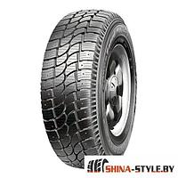 Tigar Cargo Speed Winter TG 195/60R16C 99/97T