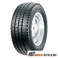 Tigar Cargo Speed 185R14C 102/100R