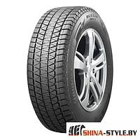 Bridgestone Blizzak DM-V3 315/35R20 110T