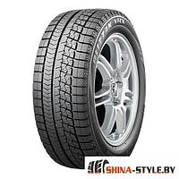 Bridgestone Blizzak VRX 225/55R17 97S