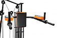 Силовой тренажер Alpin Multi Gym GX-400, фото 6