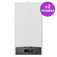 Газовый котел Ariston Clas XC System 24 FF NG