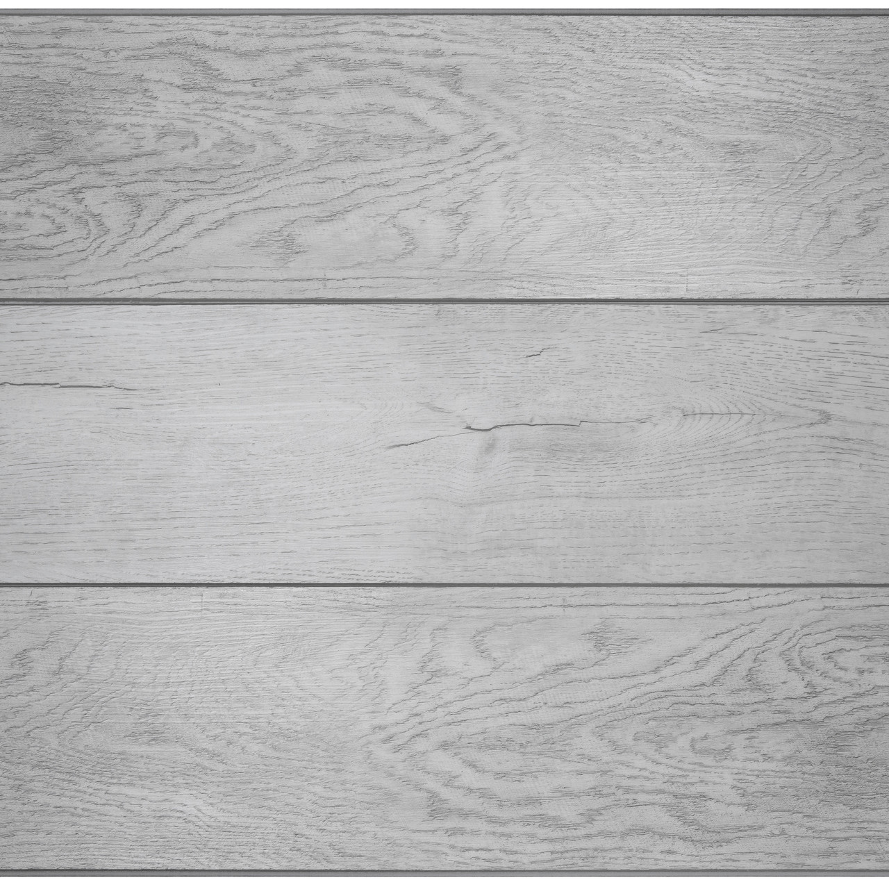 Виниловое напольное покрытие CM Floor ScandiWood SPC 01 Дуб серый